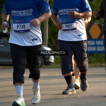 Runner Photo 3496000