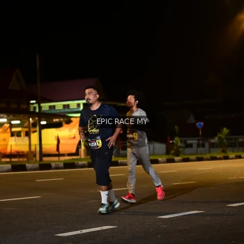 Runner Photo 3496001