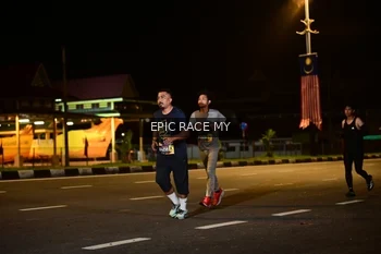 Runner Photo 3496002