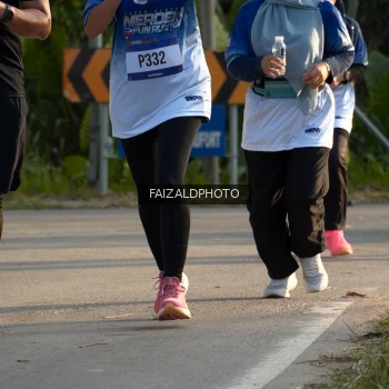 Runner Photo 3496003