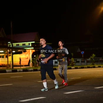 Runner Photo 3496004