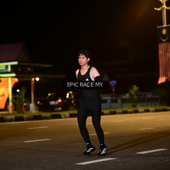 Runner Photo 3496006