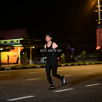 Runner Photo 3496008