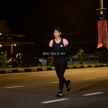 Runner Photo 3496009