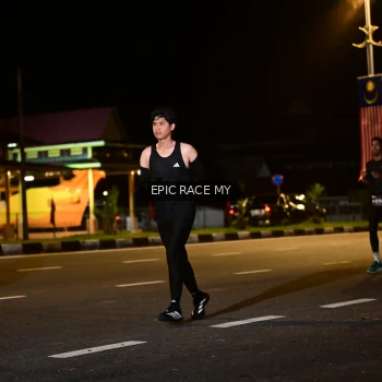 Runner Photo 3496011