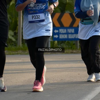 Runner Photo 3496012