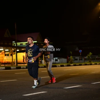 Runner Photo 3496013