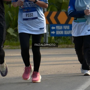 Runner Photo 3496017