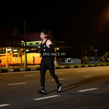 Runner Photo 3496019