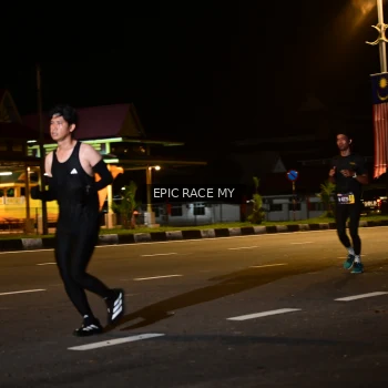 Runner Photo 3496020