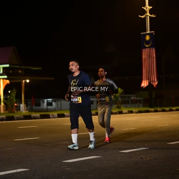 Runner Photo 3496021