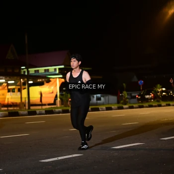 Runner Photo 3496022