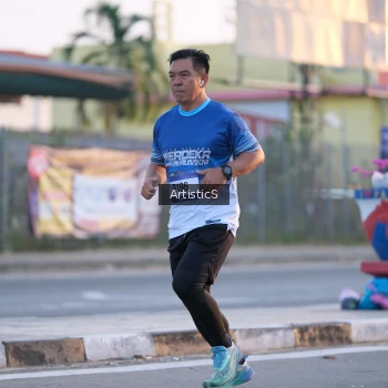 Runner Photo 3496024