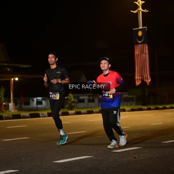 Runner Photo 3496025