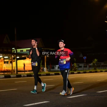 Runner Photo 3496026