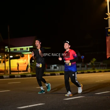 Runner Photo 3496027