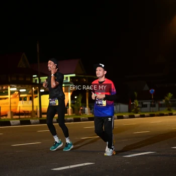 Runner Photo 3496029