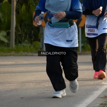 Runner Photo 3496030