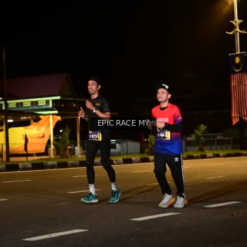 Runner Photo 3496031