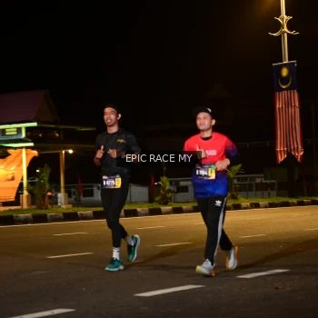 Runner Photo 3496032