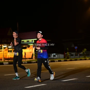 Runner Photo 3496033