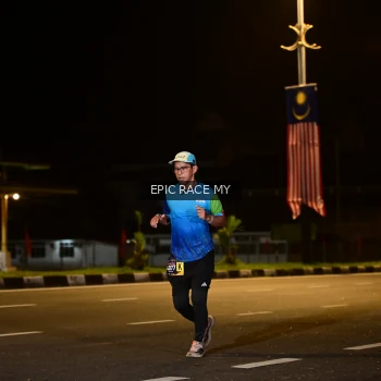 Runner Photo 3496034