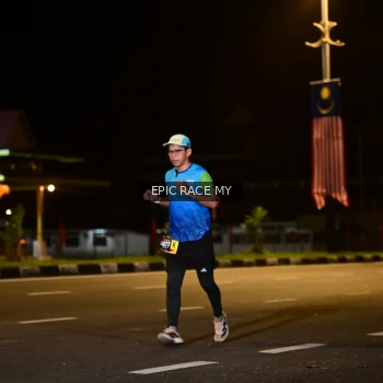 Runner Photo 3496035
