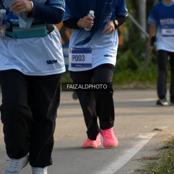 Runner Photo 3496037