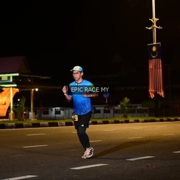 Runner Photo 3496038