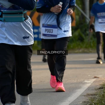 Runner Photo 3496041