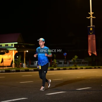 Runner Photo 3496042