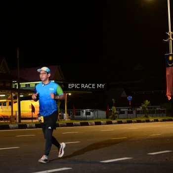 Runner Photo 3496043