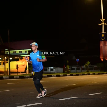Runner Photo 3496044