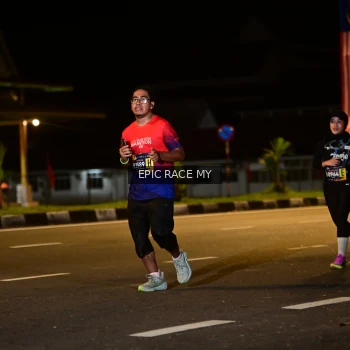Runner Photo 3496045