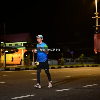 Runner Photo 3496048