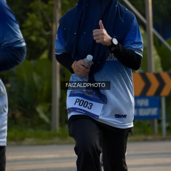 Runner Photo 3496049