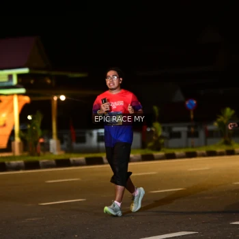 Runner Photo 3496050