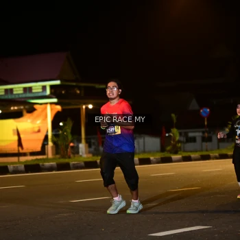 Runner Photo 3496055
