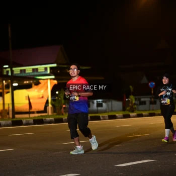 Runner Photo 3496057