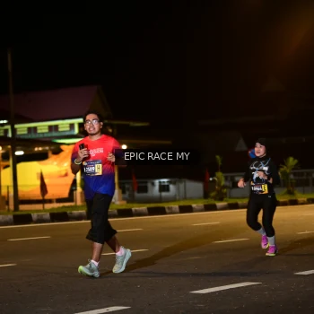 Runner Photo 3496058