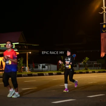Runner Photo 3496060