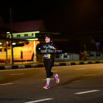 Runner Photo 3496061
