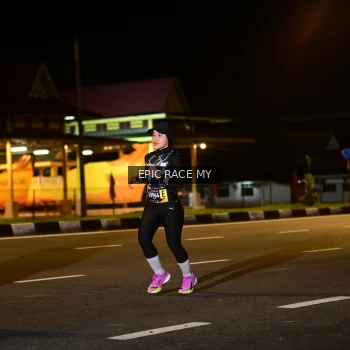 Runner Photo 3496069