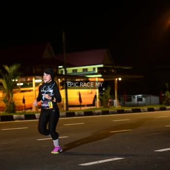 Runner Photo 3496071