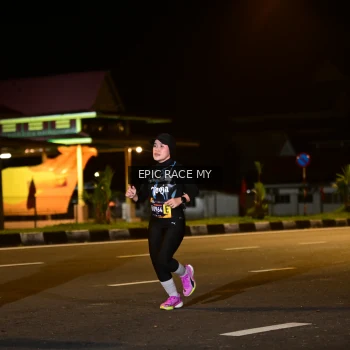 Runner Photo 3496075