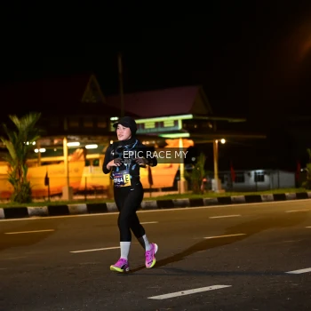 Runner Photo 3496079
