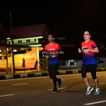 Runner Photo 3496080