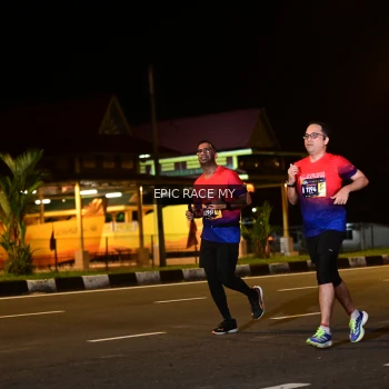 Runner Photo 3496083