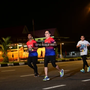 Runner Photo 3496084