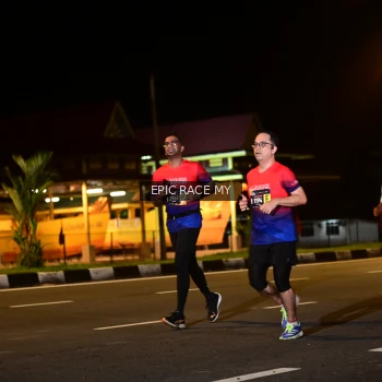 Runner Photo 3496086